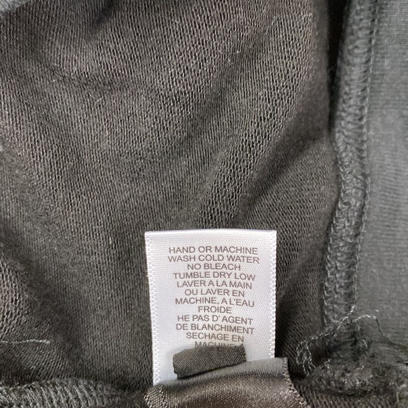 Wildfox Sweatshirt Pizza Cooking Rule NWT Size XS - Picture 10 of 10